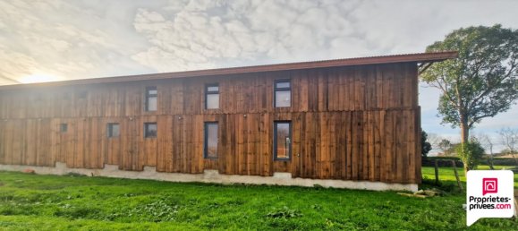 1 bedroom Villa in Langon, France No. 95762 2