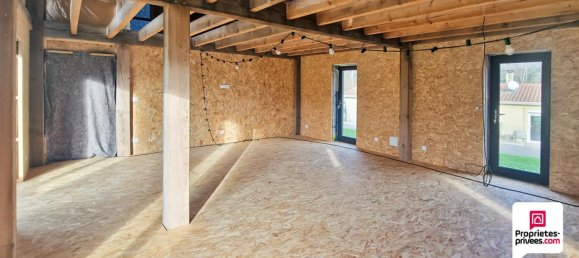 1 bedroom Villa in Langon, France No. 95762 4