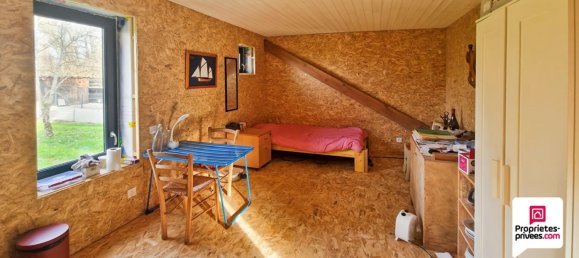 1 bedroom Villa in Langon, France No. 95762 6