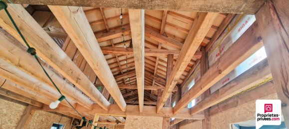 1 bedroom Villa in Langon, France No. 95762 8