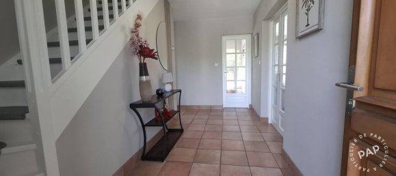 4 chambres Maison à Arc-sur-Tille, France No. 333490 12