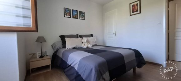 4 chambres Maison à Arc-sur-Tille, France No. 333490 8