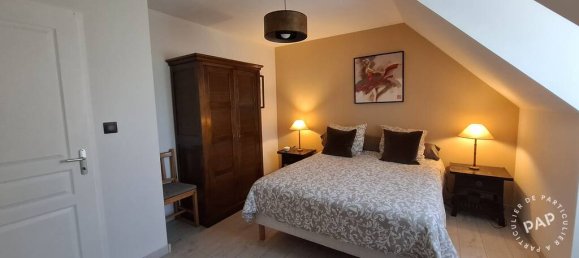 4 chambres Maison à Arc-sur-Tille, France No. 333490 9