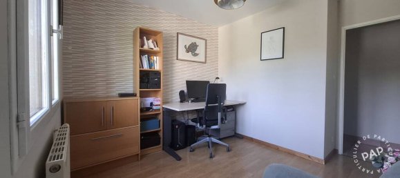 4 chambres Maison à Arc-sur-Tille, France No. 333490 11