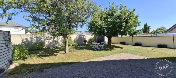 4 chambres Maison à Arc-sur-Tille, France No. 333490 7