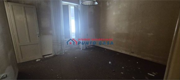 3 غرف نوم بناية في Mazara del Vallo, Italy رقم 350664 7