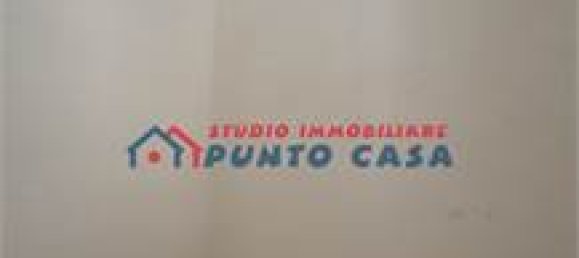 3 غرف نوم بناية في Mazara del Vallo, Italy رقم 350664 8