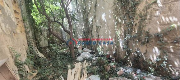 3 غرف نوم بناية في Mazara del Vallo, Italy رقم 350664 2