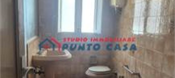 3 غرف نوم بناية في Mazara del Vallo, Italy رقم 350664 9