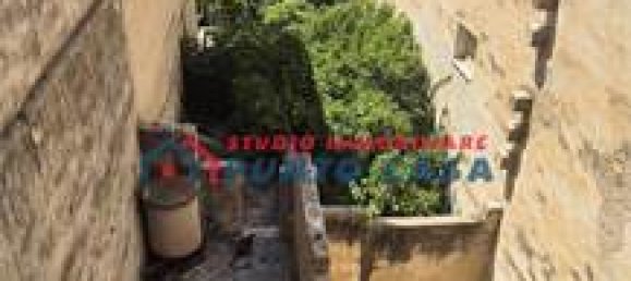 3 غرف نوم بناية في Mazara del Vallo, Italy رقم 350664 13