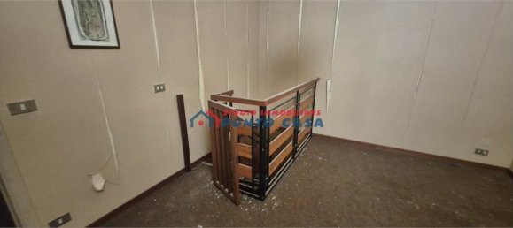 3 غرف نوم بناية في Mazara del Vallo, Italy رقم 350664 4