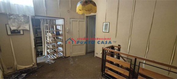 3 غرف نوم بناية في Mazara del Vallo, Italy رقم 350664 15