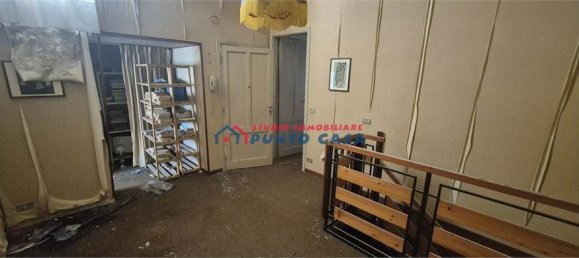 3 غرف نوم بناية في Mazara del Vallo, Italy رقم 350664 10