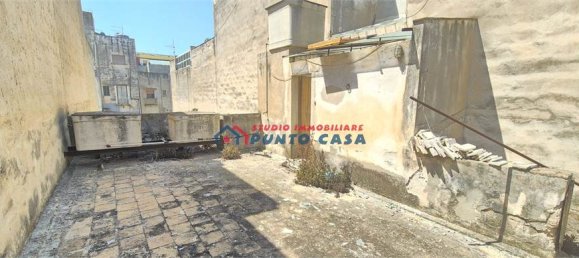 3 غرف نوم بناية في Mazara del Vallo, Italy رقم 350664 14