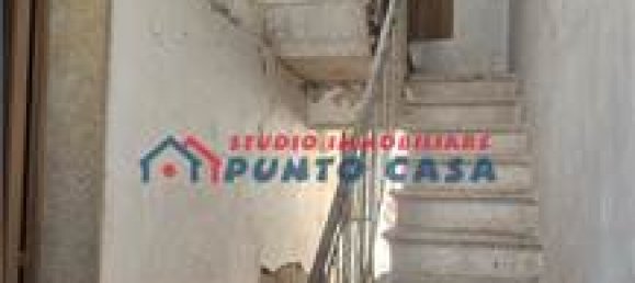 3 غرف نوم بناية في Mazara del Vallo, Italy رقم 350664 3