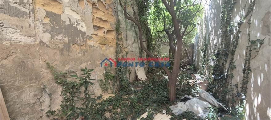 3 غرف نوم بناية في Mazara del Vallo, Italy رقم 350664