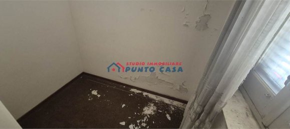 3 غرف نوم بناية في Mazara del Vallo, Italy رقم 350664 6