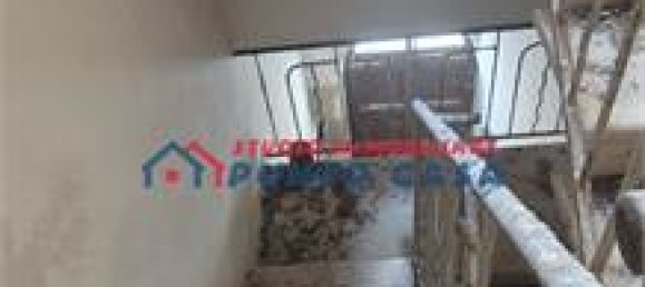 3 غرف نوم بناية في Mazara del Vallo, Italy رقم 350664 12