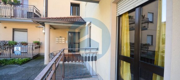 3 rooms Apartment in Gianico, Italy No. 280342 16