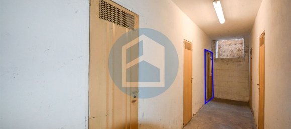 3 rooms Apartment in Gianico, Italy No. 280342 30