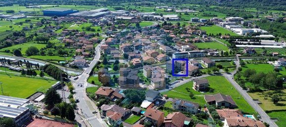 3 rooms Apartment in Gianico, Italy No. 280342 7