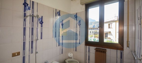 3 rooms Apartment in Gianico, Italy No. 280342 25
