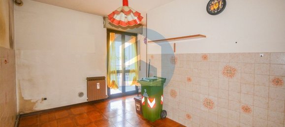 3 rooms Apartment in Gianico, Italy No. 280342 13