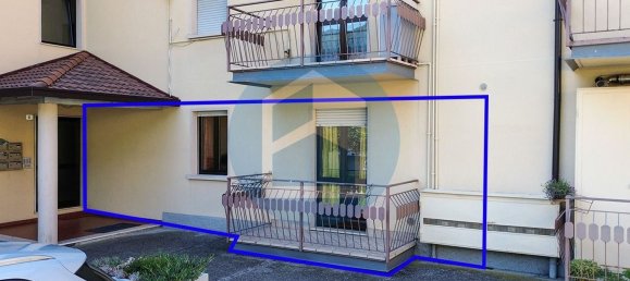 3 rooms Apartment in Gianico, Italy No. 280342 2