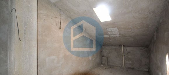 3 rooms Apartment in Gianico, Italy No. 280342 36