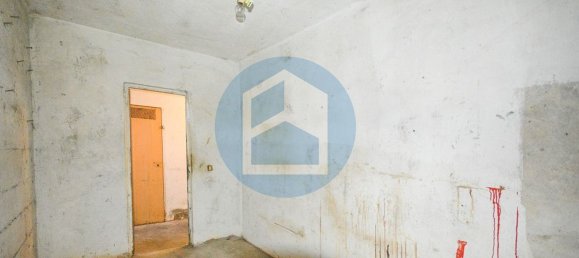 3 rooms Apartment in Gianico, Italy No. 280342 32