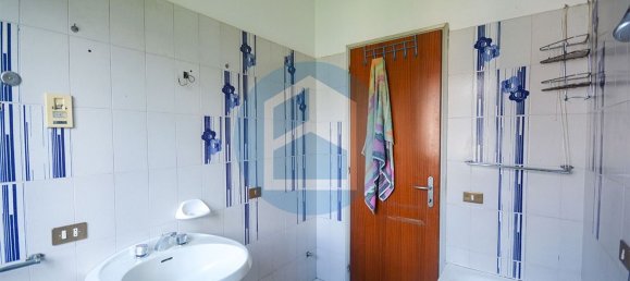 3 rooms Apartment in Gianico, Italy No. 280342 26