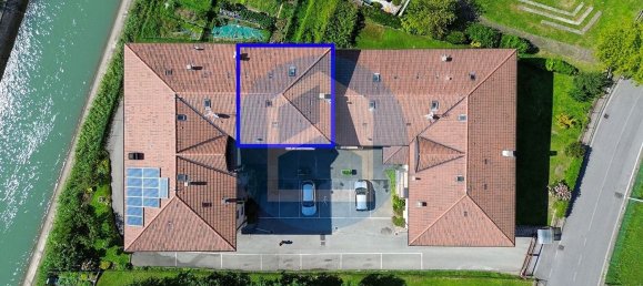 3 rooms Apartment in Gianico, Italy No. 280342 5