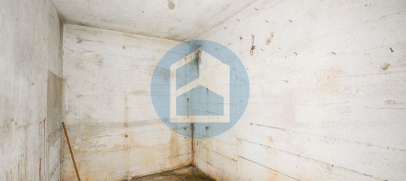 3 rooms Apartment in Gianico, Italy No. 280342 33