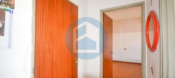 3 rooms Apartment in Gianico, Italy No. 280342 18
