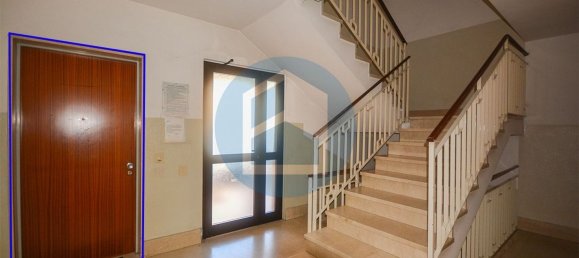 3 rooms Apartment in Gianico, Italy No. 280342 9