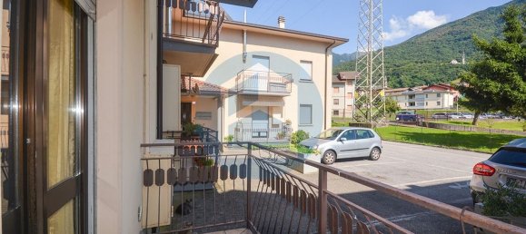 3 rooms Apartment in Gianico, Italy No. 280342 15