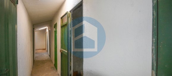 3 rooms Apartment in Gianico, Italy No. 280342 35
