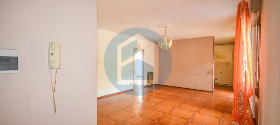 3 rooms Apartment in Gianico, Italy No. 280342 10