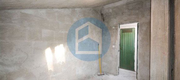 3 rooms Apartment in Gianico, Italy No. 280342 37