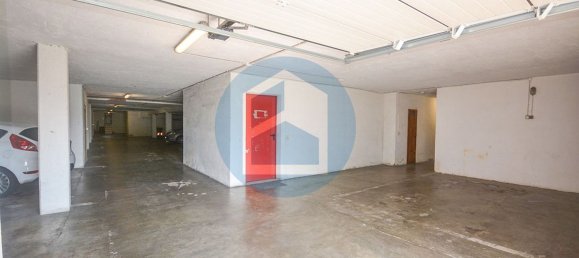 3 rooms Apartment in Gianico, Italy No. 280342 27