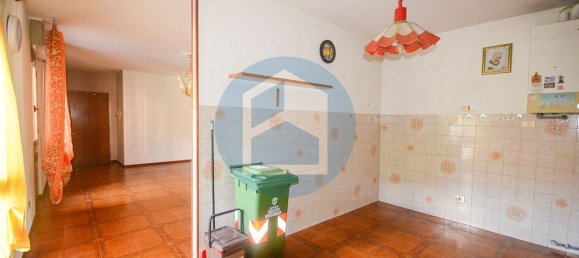 3 rooms Apartment in Gianico, Italy No. 280342 12