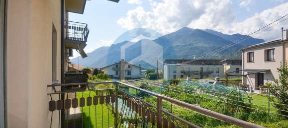 3 rooms Apartment in Gianico, Italy No. 280342 23