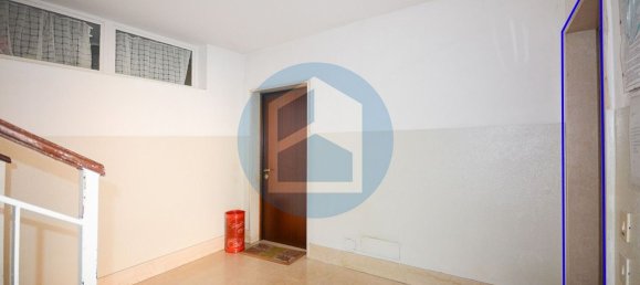 3 rooms Apartment in Gianico, Italy No. 280342 8