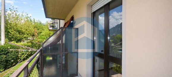 3 rooms Apartment in Gianico, Italy No. 280342 24