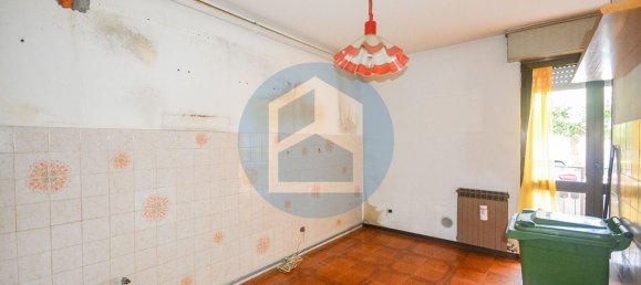 3 rooms Apartment in Gianico, Italy No. 280342 14