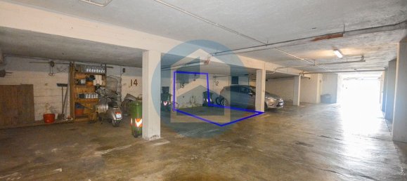 3 rooms Apartment in Gianico, Italy No. 280342 29