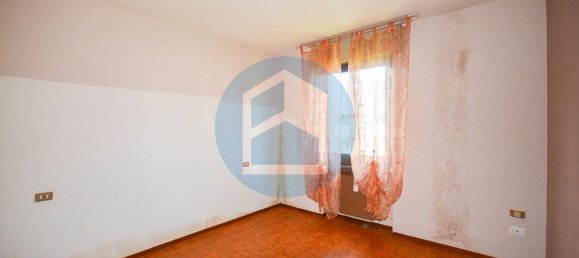 3 rooms Apartment in Gianico, Italy No. 280342 19