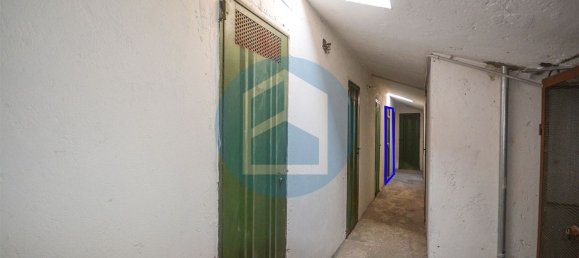 3 rooms Apartment in Gianico, Italy No. 280342 34