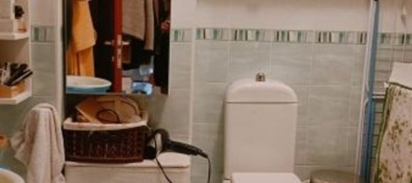 4-salle Appartement à Floridia, Italy No. 196052 20