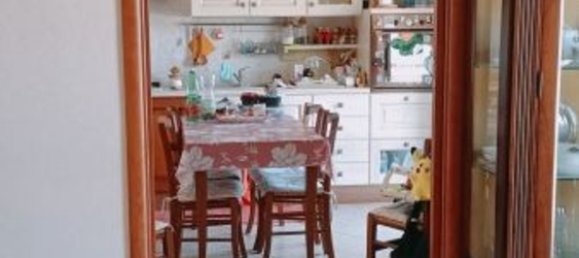 4-salle Appartement à Floridia, Italy No. 196052 5